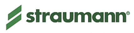 Starumann logo